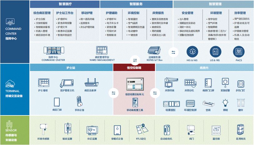 微信截图_20220628155554